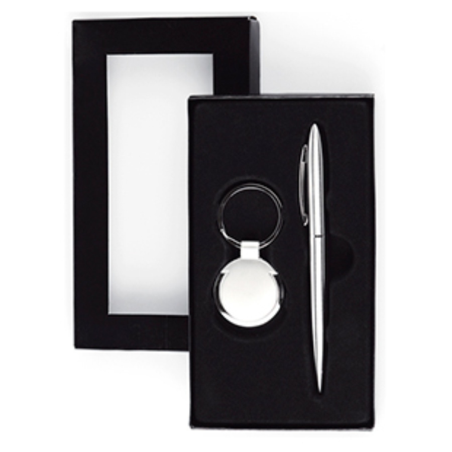 SET DE REGALO E414